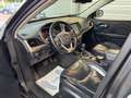 Jeep Cherokee Limited 4WD Grau - thumbnail 13