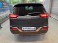 Jeep Cherokee Limited 4WD Grau - thumbnail 10