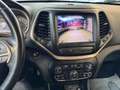 Jeep Cherokee Limited 4WD Grau - thumbnail 17