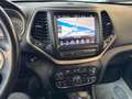 Jeep Cherokee Limited 4WD Grau - thumbnail 16