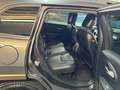 Jeep Cherokee Limited 4WD Grau - thumbnail 6