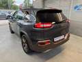 Jeep Cherokee Limited 4WD Grau - thumbnail 11