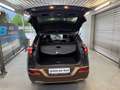 Jeep Cherokee Limited 4WD Grau - thumbnail 12