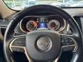 Jeep Cherokee Limited 4WD Grau - thumbnail 14