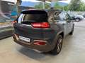 Jeep Cherokee Limited 4WD Grau - thumbnail 9