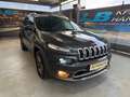 Jeep Cherokee Limited 4WD Grau - thumbnail 1