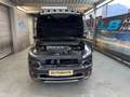 Jeep Cherokee Limited 4WD Grau - thumbnail 8