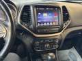 Jeep Cherokee Limited 4WD Grau - thumbnail 15