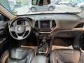 Jeep Cherokee Limited 4WD Grau - thumbnail 7