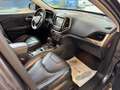 Jeep Cherokee Limited 4WD Grau - thumbnail 5
