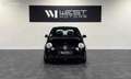 Volkswagen Lupo GTI 1.6 125 Ch – Française Faible kilométrage Xénon Sellerie cuir Sièges chauffants Nero - thumbnail 2