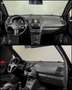 Volkswagen Lupo GTI 1.6 125 Ch – Française Faible kilométrage Xénon Sellerie cuir Sièges chauffants Nero - thumbnail 7
