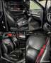 Volkswagen Lupo GTI 1.6 125 Ch – Française Faible kilométrage Xénon Sellerie cuir Sièges chauffants Nero - thumbnail 8