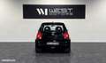 Volkswagen Lupo GTI 1.6 125 Ch – Française Faible kilométrage Xénon Sellerie cuir Sièges chauffants Nero - thumbnail 5