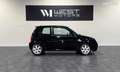 Volkswagen Lupo GTI 1.6 125 Ch – Française Faible kilométrage Xénon Sellerie cuir Sièges chauffants Nero - thumbnail 3