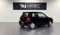 Volkswagen Lupo GTI 1.6 125 Ch – Française Faible kilométrage Xénon Sellerie cuir Sièges chauffants Nero - thumbnail 4