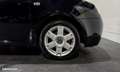 Volkswagen Lupo GTI 1.6 125 Ch – Française Faible kilométrage Xénon Sellerie cuir Sièges chauffants Nero - thumbnail 6