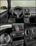 Volkswagen Lupo GTI 1.6 125 Ch – Française Faible kilométrage Xénon Sellerie cuir Sièges chauffants Nero - thumbnail 9
