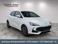 MG MG3 1,5 Select *inkl. € 500 Eintauschbonus* Weiß - thumbnail 7