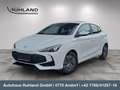 MG MG3 1,5 Select *inkl. € 500 Eintauschbonus* Weiß - thumbnail 1