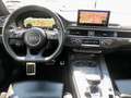 Audi RS4 2.9 V6 TFSI Quattro Stronic Full Black Pack Carbon Negro - thumbnail 9