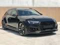 Audi RS4 2.9 V6 TFSI Quattro Stronic Full Black Pack Carbon Negro - thumbnail 2