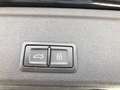 Audi RS4 2.9 V6 TFSI Quattro Stronic Full Black Pack Carbon Negro - thumbnail 21