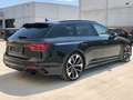 Audi RS4 2.9 V6 TFSI Quattro Stronic Full Black Pack Carbon Noir - thumbnail 4