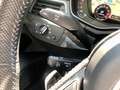 Audi RS4 2.9 V6 TFSI Quattro Stronic Full Black Pack Carbon Negro - thumbnail 10
