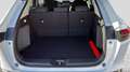 Honda HR-V e:HEV 1.5 AT Elegance Weiß - thumbnail 11