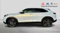 Honda HR-V e:HEV 1.5 AT Elegance Weiß - thumbnail 2