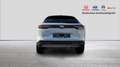 Honda HR-V e:HEV 1.5 AT Elegance Weiß - thumbnail 4