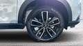 Honda HR-V e:HEV 1.5 AT Elegance Weiß - thumbnail 12