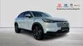 Honda HR-V e:HEV 1.5 AT Elegance Weiß - thumbnail 6