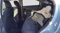 Honda HR-V e:HEV 1.5 AT Elegance Weiß - thumbnail 10