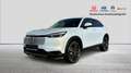 Honda HR-V e:HEV 1.5 AT Elegance Weiß - thumbnail 1