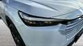 Honda HR-V e:HEV 1.5 AT Elegance Weiß - thumbnail 14