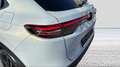 Honda HR-V e:HEV 1.5 AT Elegance Weiß - thumbnail 13