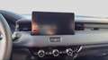 Honda HR-V e:HEV 1.5 AT Elegance Weiß - thumbnail 9