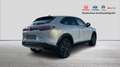 Honda HR-V e:HEV 1.5 AT Elegance Weiß - thumbnail 5