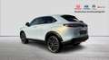 Honda HR-V e:HEV 1.5 AT Elegance Weiß - thumbnail 3