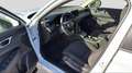 Honda HR-V e:HEV 1.5 AT Elegance Weiß - thumbnail 15