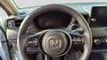 Honda HR-V e:HEV 1.5 AT Elegance Weiß - thumbnail 8