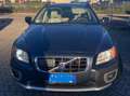 Volvo XC70 2.4 DIESEL MOMENTUM Blu/Azzurro - thumbnail 5