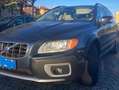 Volvo XC70 2.4 DIESEL MOMENTUM Blu/Azzurro - thumbnail 6