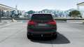 BMW X5 xDrive50e High Executive M Sport Automaat / Panora Grijs - thumbnail 4