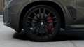 BMW X5 xDrive50e High Executive M Sport Automaat / Panora Grijs - thumbnail 9