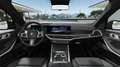 BMW X5 xDrive50e High Executive M Sport Automaat / Panora Grijs - thumbnail 6
