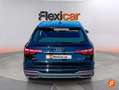 Audi A4 Avant Advanced 35 TFSI 110kW S tronic Negro - thumbnail 4