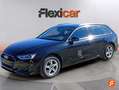 Audi A4 Avant Advanced 35 TFSI 110kW S tronic Negro - thumbnail 3